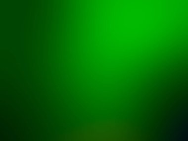 bazı düz çizgilerle yeşil arkaplan