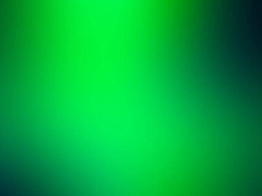 Soyut arkaplan. Renkli doku. modern grafik.