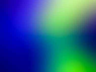 soyut renkli gradyan arkaplan