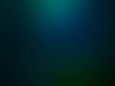 yeşil gradyan arkaplan / soyut bulanık arkaplan