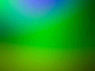 soyut renkli gradyan arkaplan, modern gökkuşağı renk arkaplanı