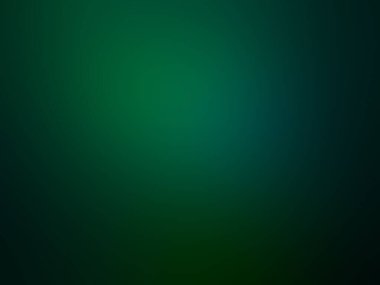 Koyu yeşil, yeşil, sarı, yeşil arkaplan.