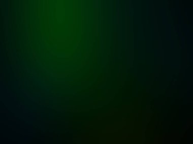 soyut renkli arkaplan, yaratıcı konsept tasarımı