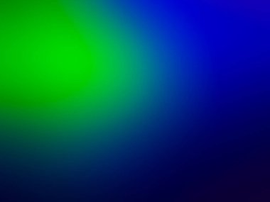 soyut renkli arkaplan, gradyan kavram