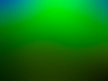 soyut gradyan yeşil arkaplan, sunumunuz veya web pankartınız için modern renkli arkaplan, uygulama raporu kapak sayfası.