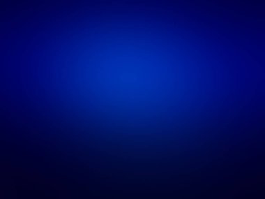 soyut mavi arkaplan tasarımı, stüdyo stüdyosu, oda web şablonu, düz daire gradyan renk iş raporu.