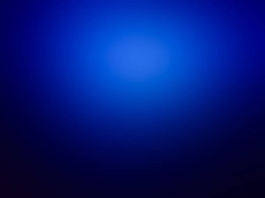 soyut lüks yumuşak mavi renk pürüzsüz düz düzen web sitesi düzeni, iş sunumu, duvar kağıdı, noel rengi için mavi stüdyo arka planı.