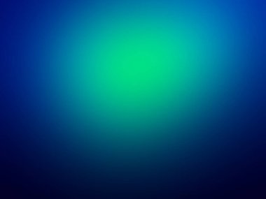 mavi renkte arkaplan.