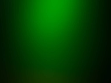 soyut renk eğimli arkaplan, gökkuşağı gradyanı