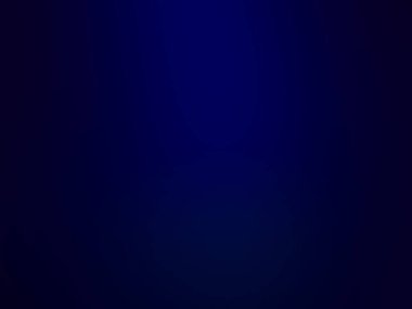 Soyut pürüzsüz yumuşak koyu arkaplan. yumuşak dokuma stüdyosu arka plan odası ışık altında. dijital rapor, dijital siyah gradyan rengi