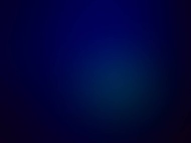 Kopya alanı, vektör illüstrasyon deseni olan soyut yaratıcı arkaplan