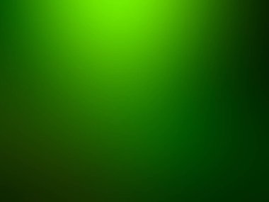 soyut tasarımı olan yeşil arkaplan