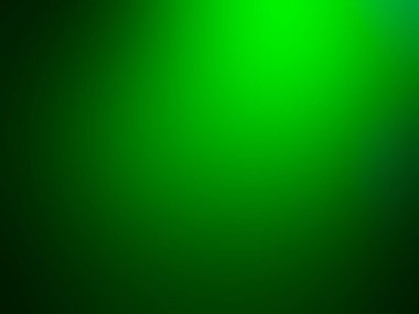 soyut bulanık arkaplan