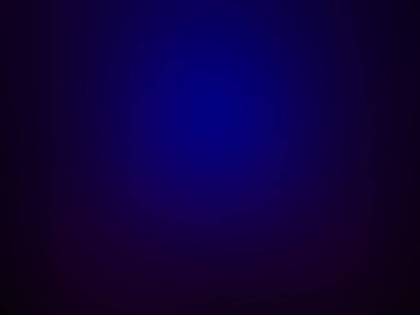 Dairesel açık Mor vektör düzeni.