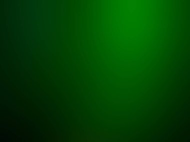 Düz çizgileri olan koyu yeşil vektör arkaplanı.