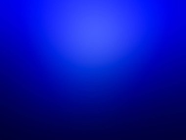 pürüzsüz mavi renk arkaplanı