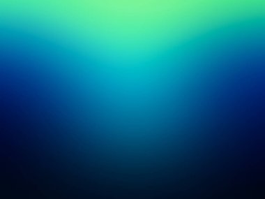 Soyut Lüks Derece Mavi arka plan. Siyah vignette Stüdyo Sancağıyla Pürüzsüz Koyu Mavi