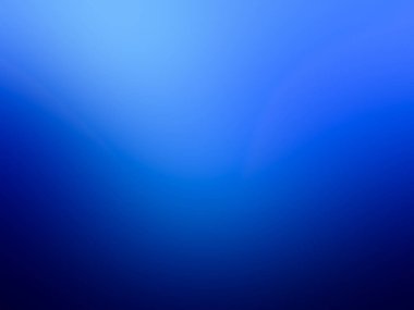 soyut renk gradyanı bulanık arkaplan, vektör illüstrasyonu