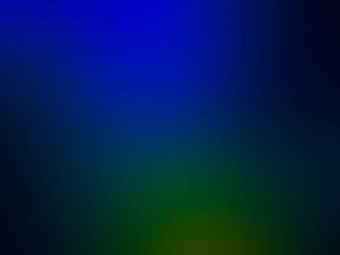 Degrade renkli bulanık arka plan