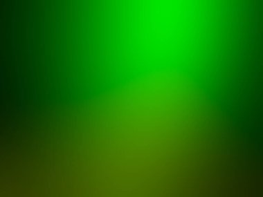 Bulanık renkli arkaplan, soyut arkaplan