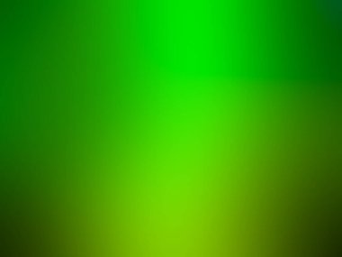 soyut renkli arkaplan, vektör arkaplanı