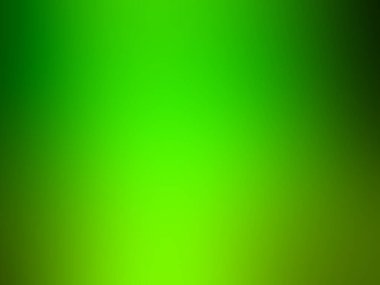 yeşil renk arka plan