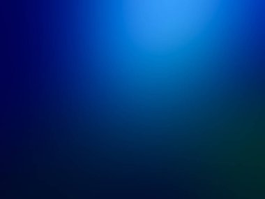 soyut hafif açık mavi eğimli doku