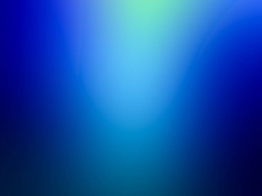 Soyut pastel yumuşak renkli düz mavi renkte tonda odak kapalı dokulu arka plan bulanık. Duvar kağıdı olarak veya web tasarımı için kullanılabilir