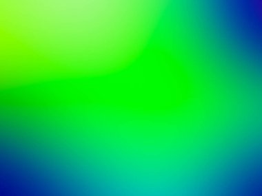 soyut renkli bulanık arkaplan, soyut gradyan