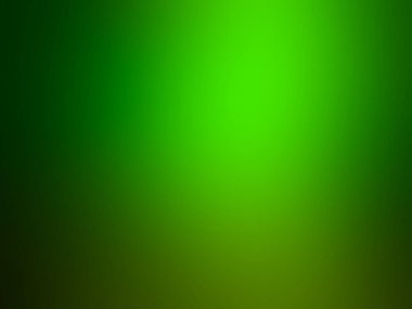 Degrade yeşil arka plan