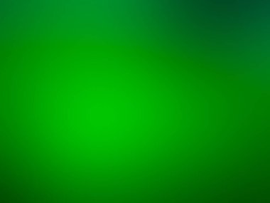 yeşil soyut doku arka planı. kalıp duvar kağıdı gradyan duvar kağıdı