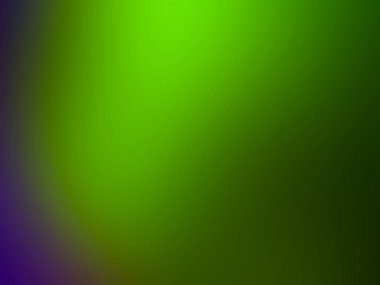 soyut renkli arkaplan, gradyan kavram