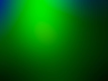 Tasarım için soyut arkaplan