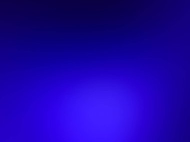 Açık BLUE vektörü soyut parlak dokuyu bulanıklaştırdı.