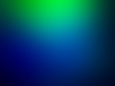 mavi ve mavi soyut arkaplan