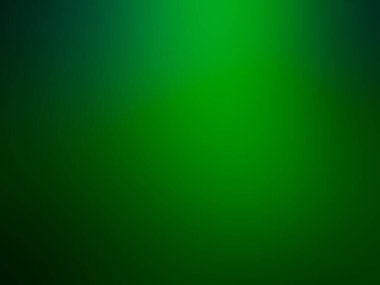 Soyut Yeşil ve siyah doku arka plan