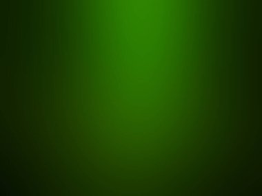 yeşil gradyan arkaplan, soyut tasarım