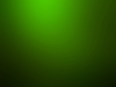 yeşil arka plan duvar kağıdı. soyut arkaplan