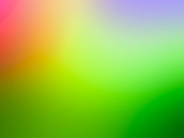 Soyut pastel yumuşak renkli desenli arkaplan tonu