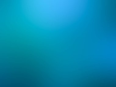 Çemberli hafif Mavili vektör arkaplanı.