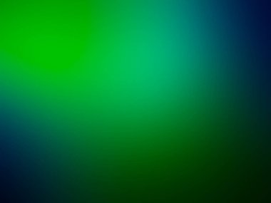 renkli soyut gradyan arkaplan, vektör illüstrasyonu