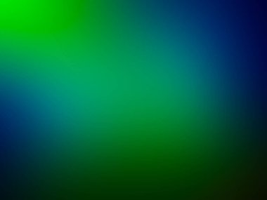 soyut renkli bulanık arkaplan