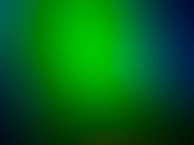 yeşil bulanık soyut arkaplan, yaratıcı duvar kağıdı arkaplanı