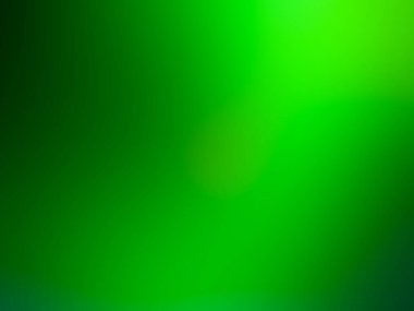 Sunumlar ve tasarım için soyut arkaplan