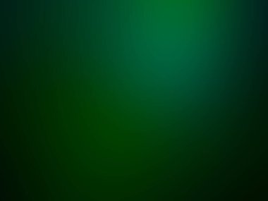 arka plan doku bulanıklık