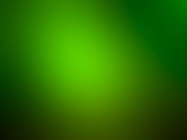 soyut yeşil arkaplan, gradyan arkaplan