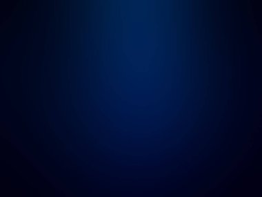 Daire şekilli koyu mavi vektör düzeni.