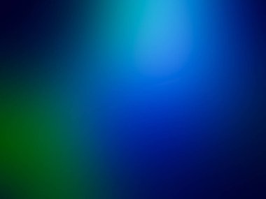 Açık mavi vektör modern soyut düzen. Gradyan ile yarım ton şeklinde yaratıcı illüstrasyon. Tasarımının yeni yolu.