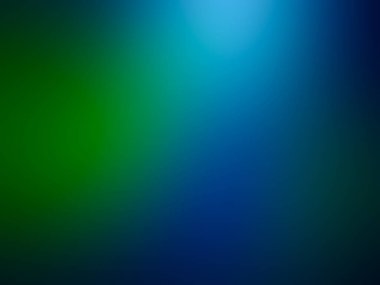 Aydınlatma gradyan hareketi arkaplanı bulanıklaştırdı. Renkli çizgiler desen duvar kağıdı