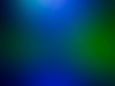 soyut bulanık arkaplan, renkli vektör